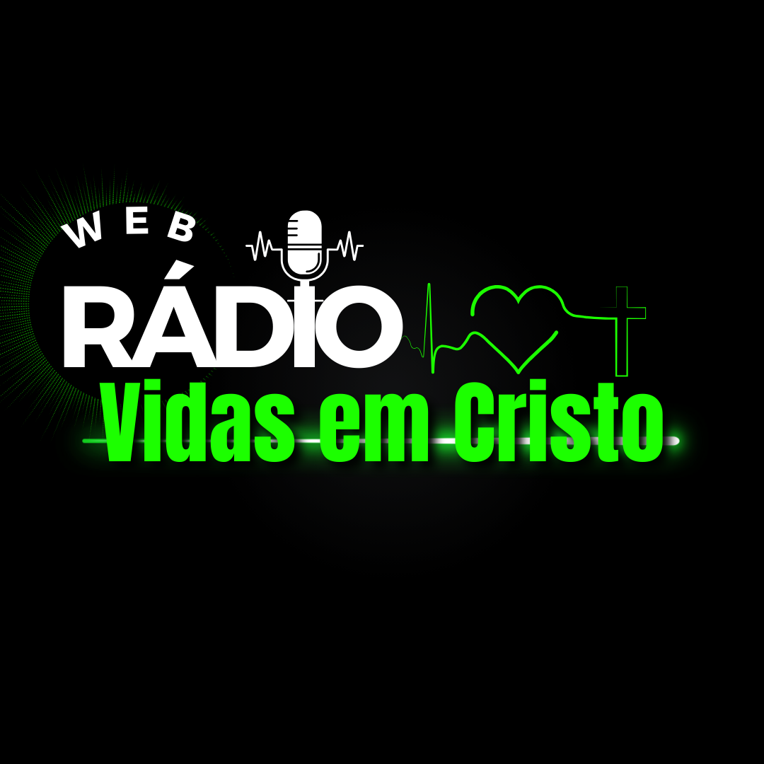 RADIO VIDAS EM CRISTO